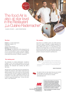 20210430 AAF Case Study  La Cuisine EN.pdf